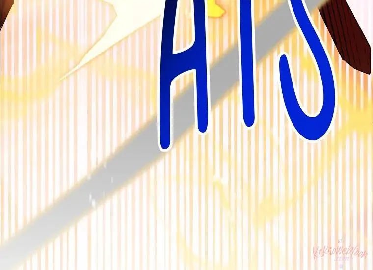Read Sigrid ID Manga Online