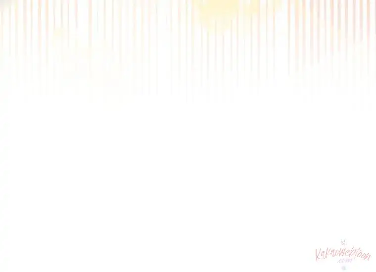 Read Sigrid ID Manga Online