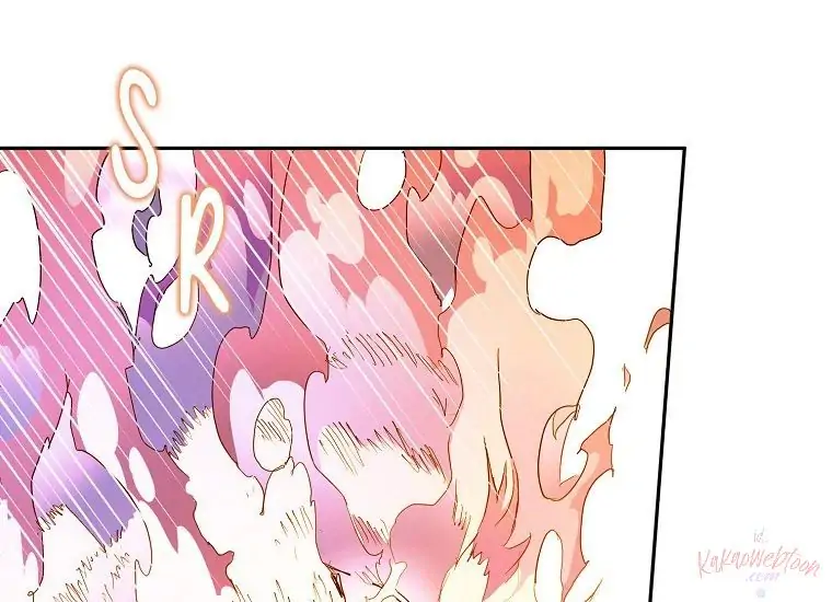 Read Sigrid ID Manga Online