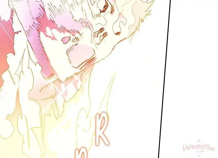 Read Sigrid ID Manga Online