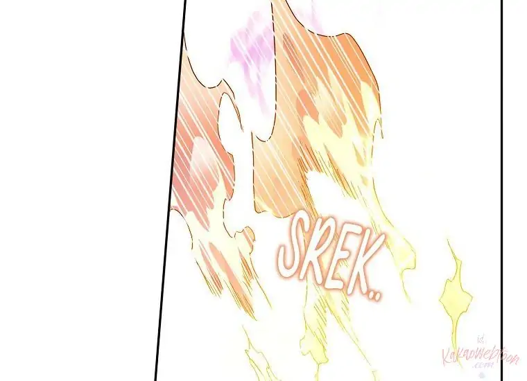 Read Sigrid ID Manga Online
