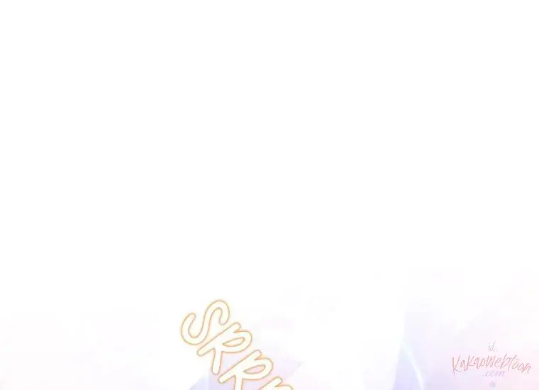 Read Sigrid ID Manga Online