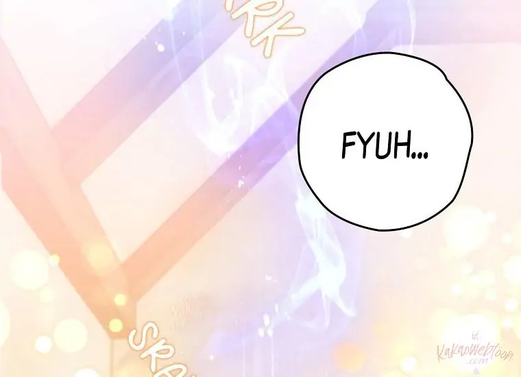 Read Sigrid ID Manga Online