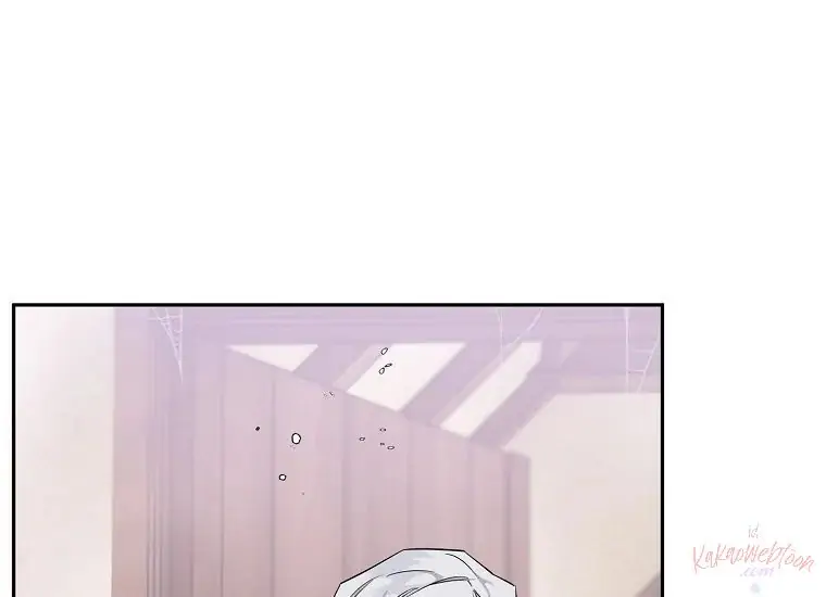 Read Sigrid ID Manga Online