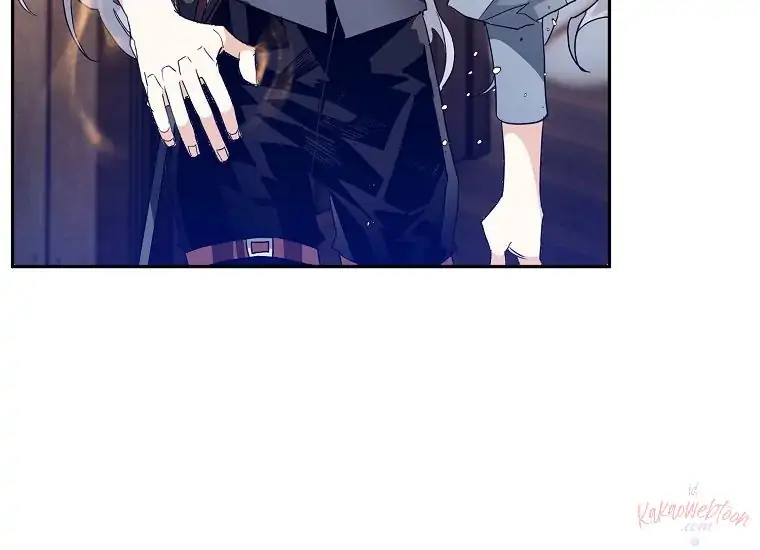 Read Sigrid ID Manga Online