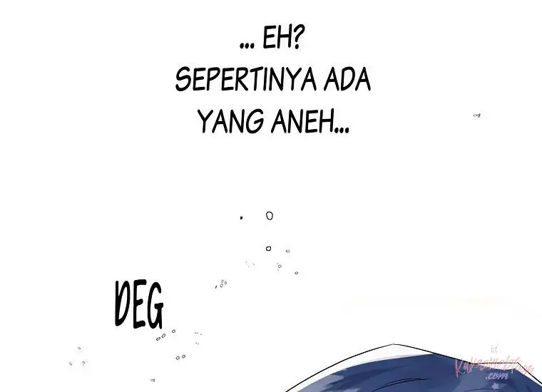Read Sigrid ID Manga Online