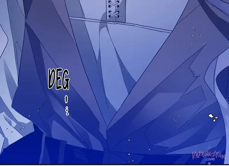 Read Sigrid ID Manga Online