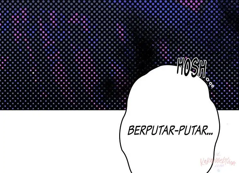 Read Sigrid ID Manga Online