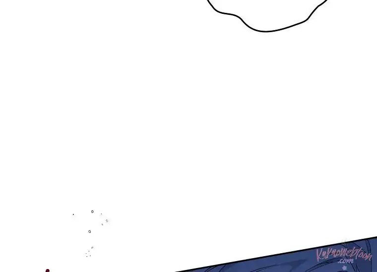 Read Sigrid ID Manga Online