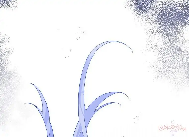 Read Sigrid ID Manga Online