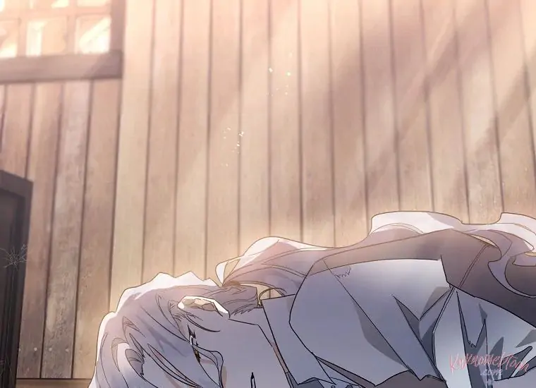 Read Sigrid ID Manga Online