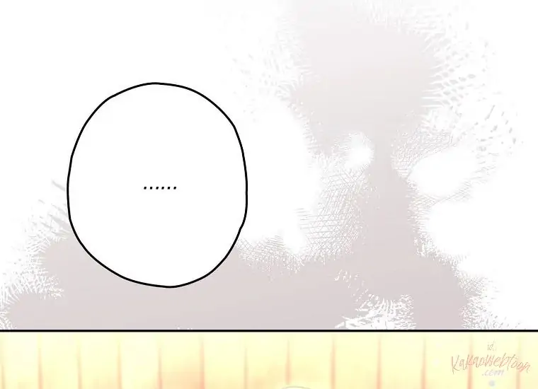Read Sigrid ID Manga Online