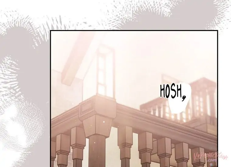 Read Sigrid ID Manga Online