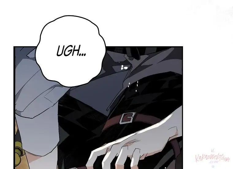 Read Sigrid ID Manga Online