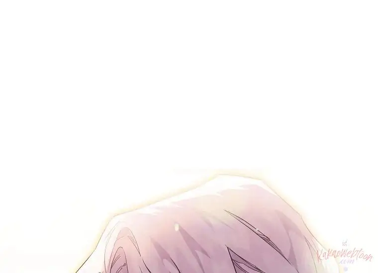 Read Sigrid ID Manga Online