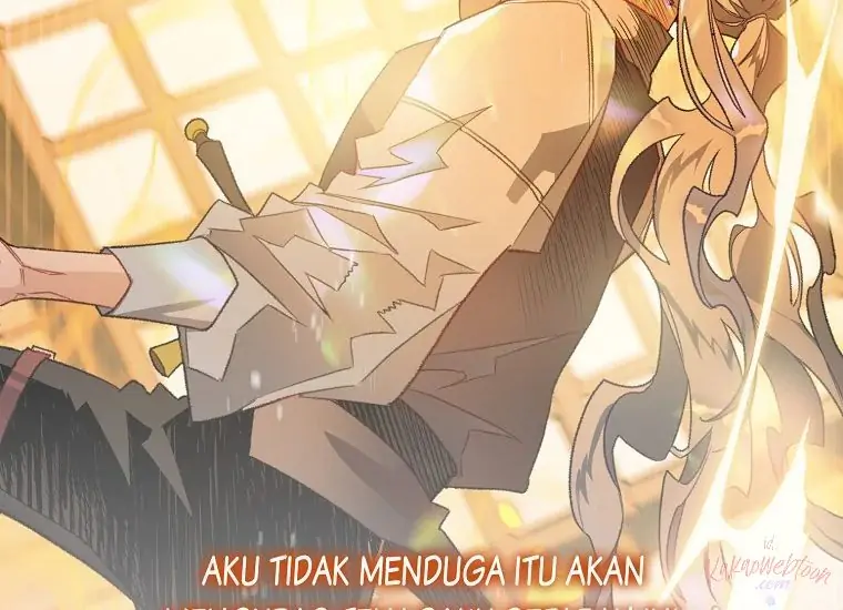 Read Sigrid ID Manga Online