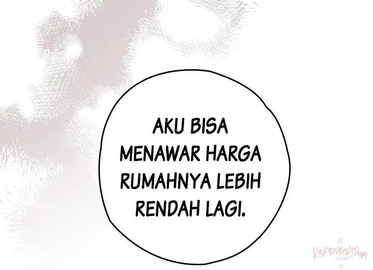 Read Sigrid ID Manga Online