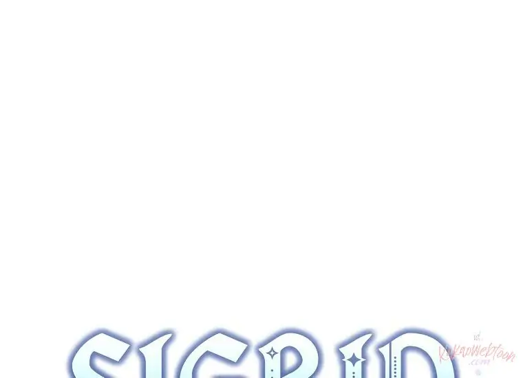 Read Sigrid ID Manga Online