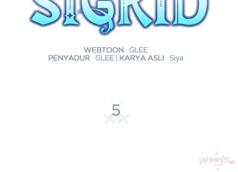 Read Sigrid ID Manga Online