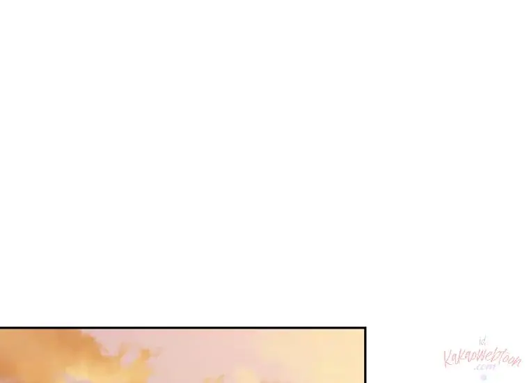 Read Sigrid ID Manga Online