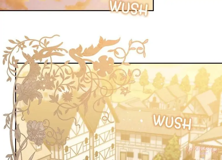 Read Sigrid ID Manga Online