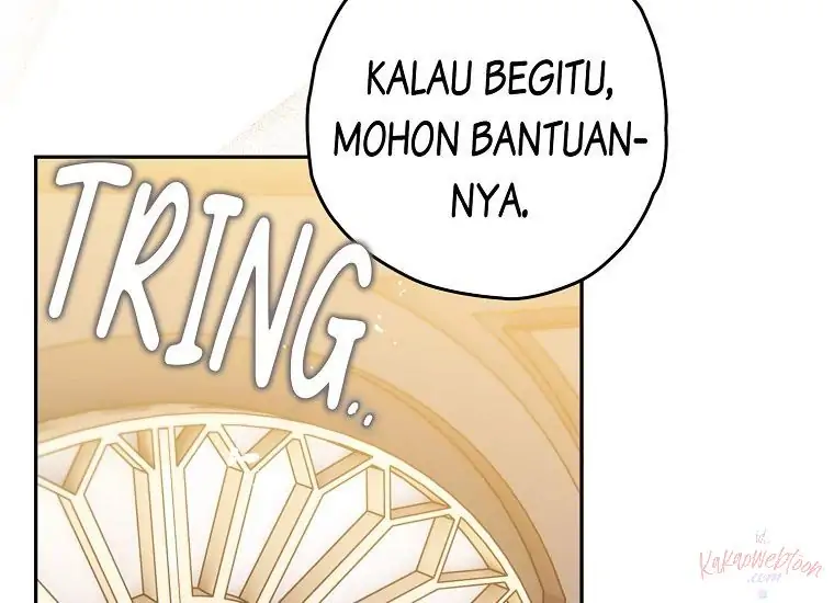 Read Sigrid ID Manga Online
