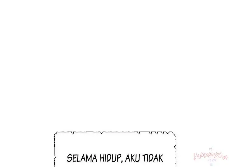 Read Sigrid ID Manga Online