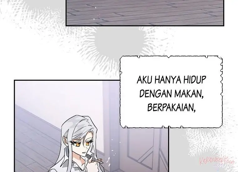 Read Sigrid ID Manga Online