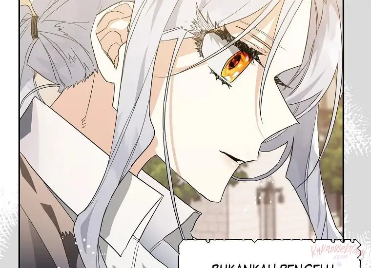 Read Sigrid ID Manga Online