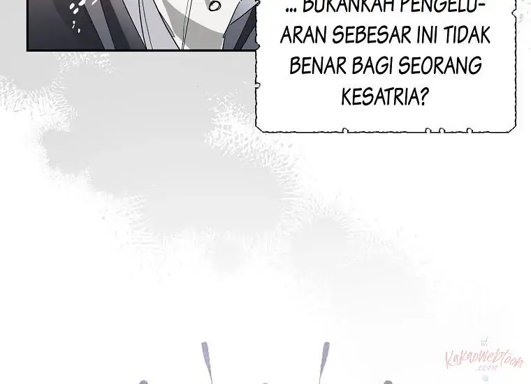 Read Sigrid ID Manga Online