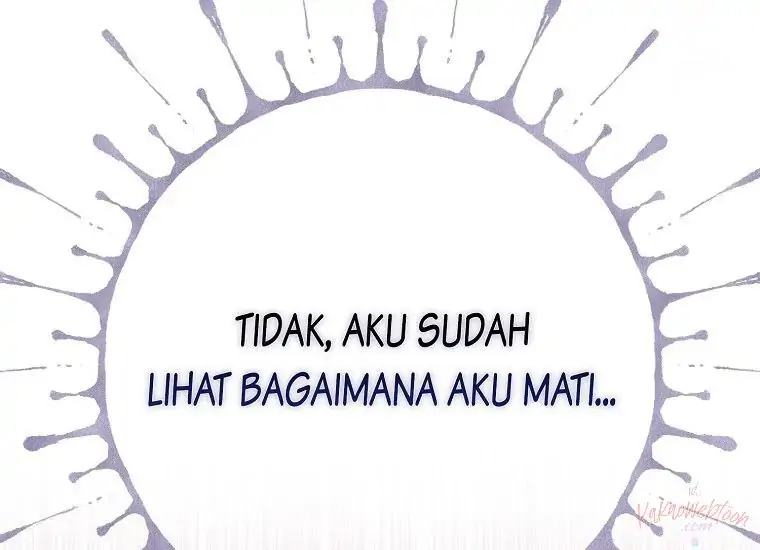 Read Sigrid ID Manga Online