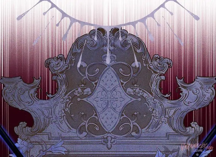 Read Sigrid ID Manga Online