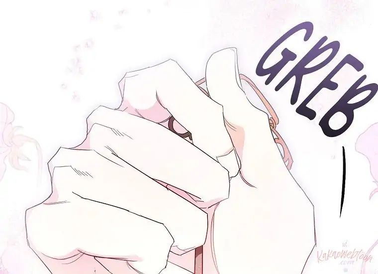 Read Sigrid ID Manga Online