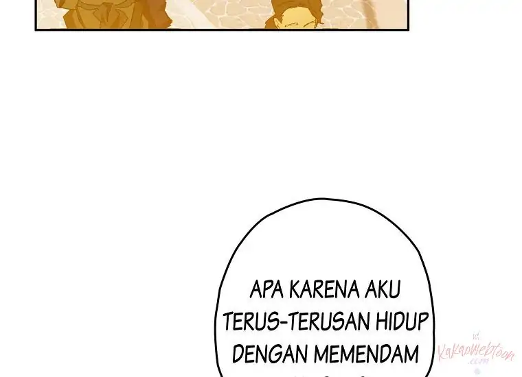 Read Sigrid ID Manga Online
