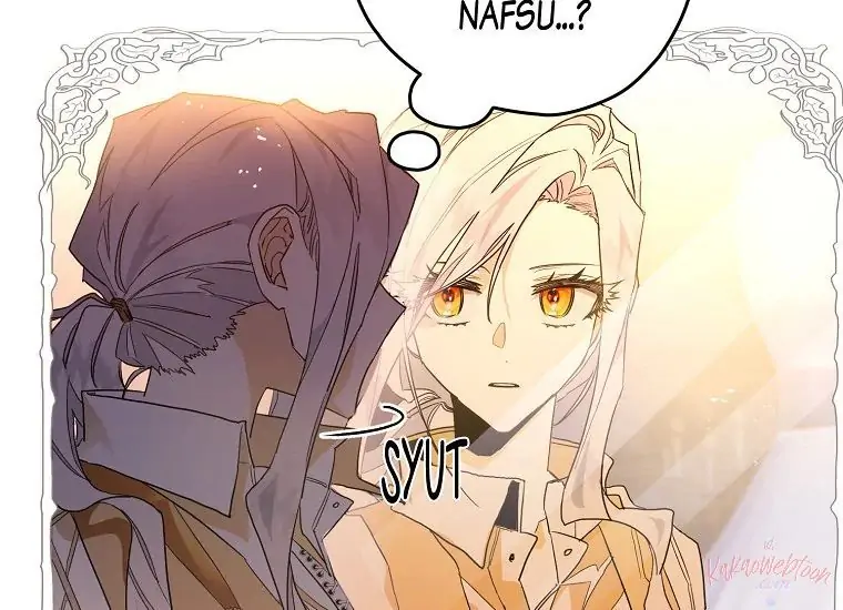 Read Sigrid ID Manga Online