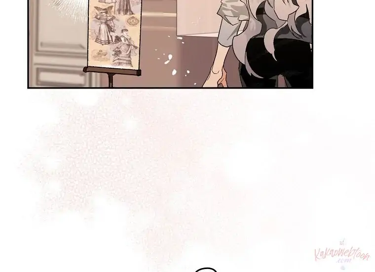 Read Sigrid ID Manga Online