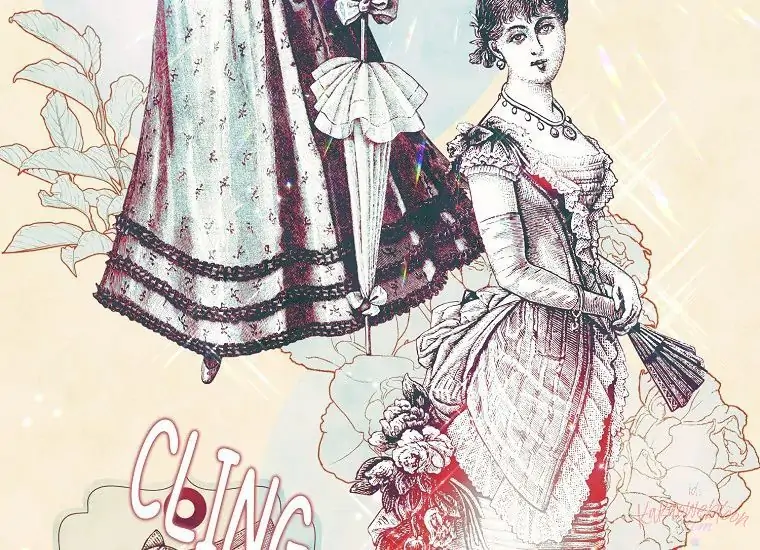 Read Sigrid ID Manga Online