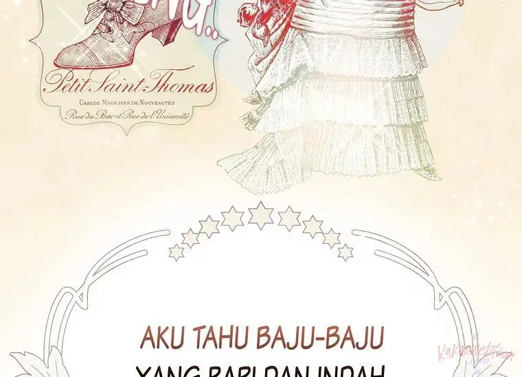 Read Sigrid ID Manga Online