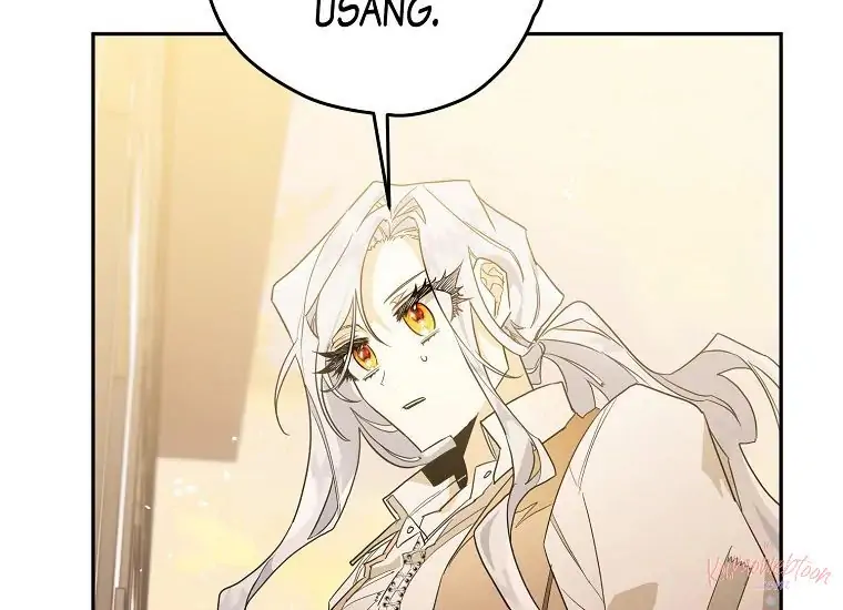 Read Sigrid ID Manga Online