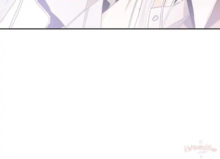 Read Sigrid ID Manga Online