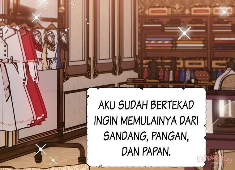 Read Sigrid ID Manga Online