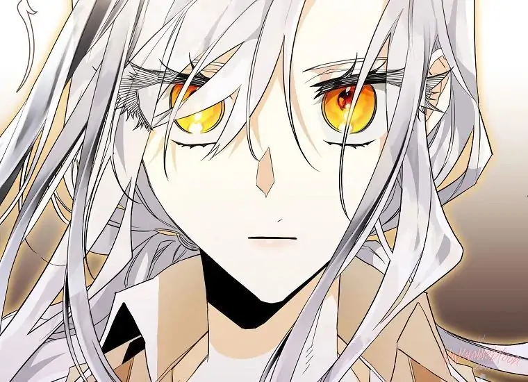 Read Sigrid ID Manga Online