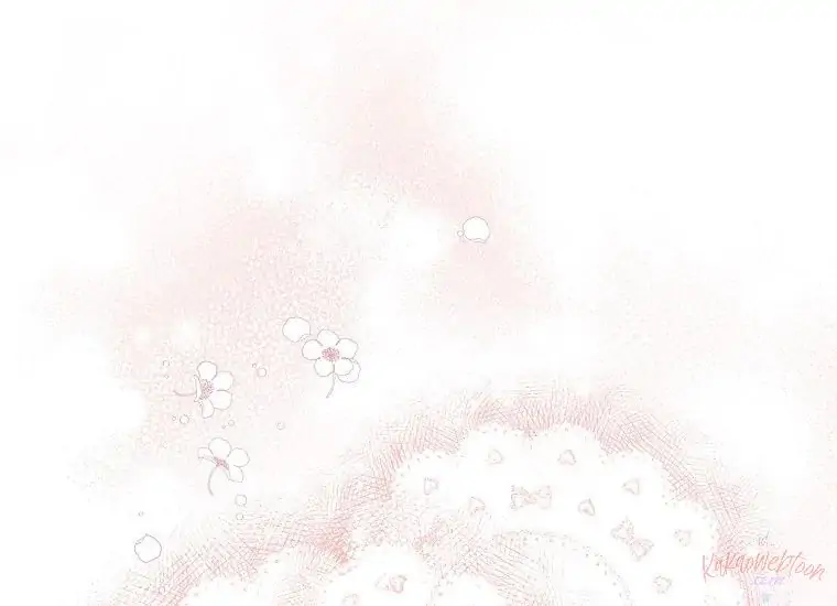 Read Sigrid ID Manga Online