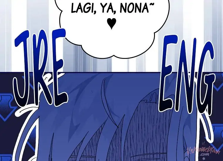Read Sigrid ID Manga Online