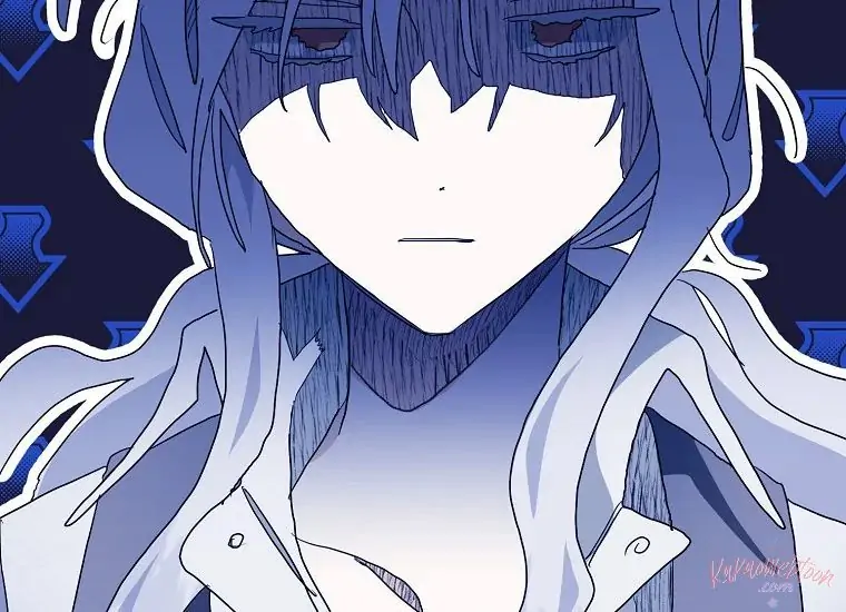 Read Sigrid ID Manga Online