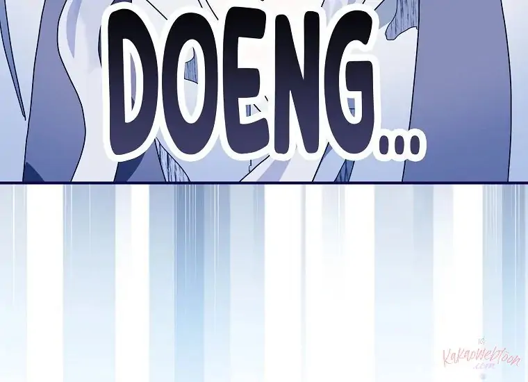 Read Sigrid ID Manga Online