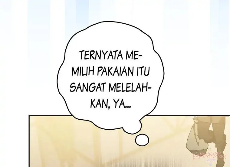 Read Sigrid ID Manga Online