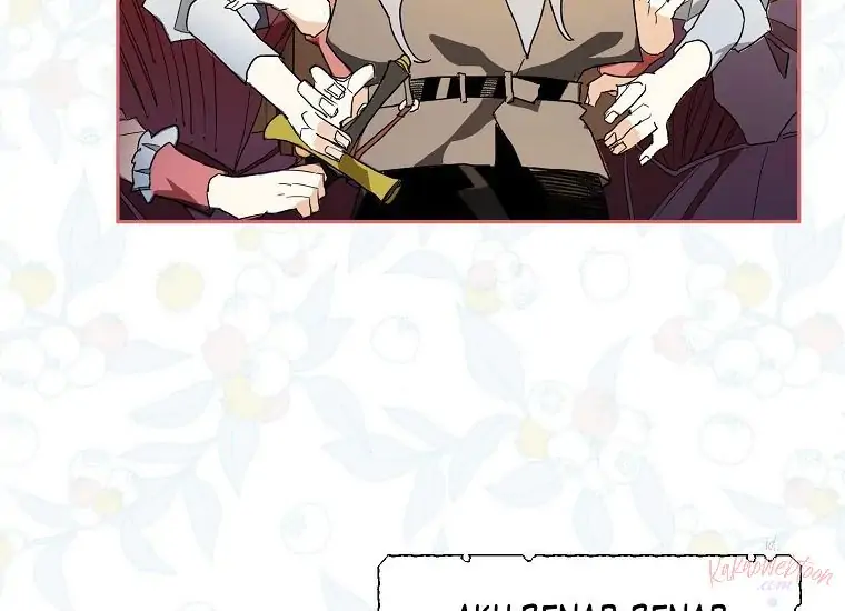 Read Sigrid ID Manga Online