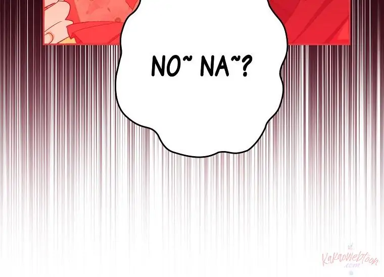 Read Sigrid ID Manga Online