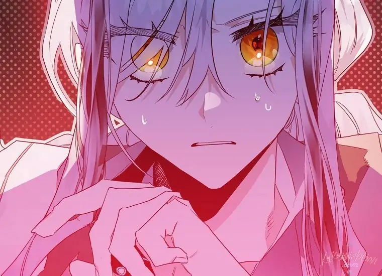 Read Sigrid ID Manga Online